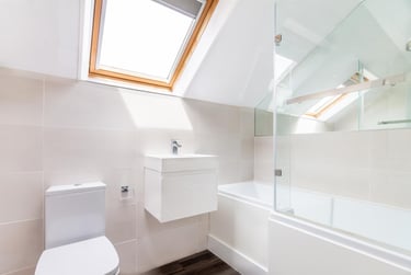 5 bed house, Doncaster Road, Sandyford, Newcastle, NE21RB - Image 9